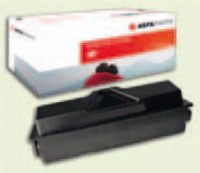 Agfaphoto TK 130 (APTK130E) Agfaphoto TK 130 (APTK130E)